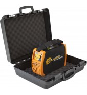 Сварочный инвертор ELAND TOR-200 BOX