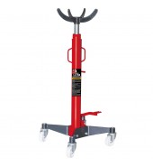Стойка трансмиссионная 1,5т BIG RED (TEL15011)