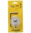 Шкала доворотная 1/2", на блистере PARTNER (PA-A2457)