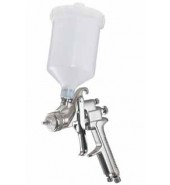 Краскораспылитель PROWIN LVLP (KL-528M)