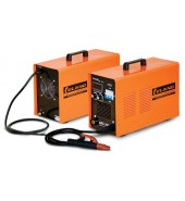 Сварочный инвертор ELAND ARC-300 PRO