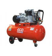 Компрессор ECO AE-1000-30HD