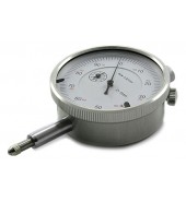 Индикатор часового типа ЭТАЛОН (ИЧ-10-1)