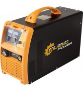 Сварочный полуавтомат ELAND TOPGUN-250-3STANDART