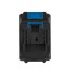 Аккумулятор BULL AK 6001 18.0 В, 6.0 А/ч, Li-Ion XLTpro