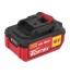 Аккумулятор WORTEX CBL 1840-1 18.0 В, 4.0 А*ч, Li-Ion ALL1 XLT