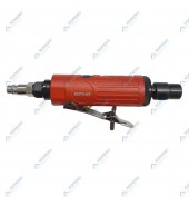 Зачистная машинка RT-1205R