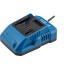 Зарядное устройство BULL LD 2006 1 слот, 2 А XLTpro (18.0 В, 2.0 А)