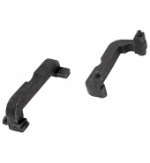 Фиксаторы для распредвала (VW,Audi A6, Q5.. TFSI) JTC	(JTC-4037)