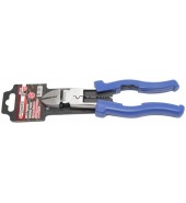 Бокорезы многофункциональные CR-V 8"-200мм, на пластиковом держателе FORSAGE (612M200)