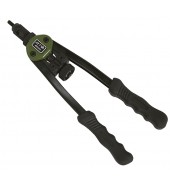 Заклепочник для резьбовых заклепок двуручный (M3-M10) ДЕЛО ТЕХНИКИ (456363)