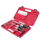 Комплект для снятия сальников и шлангов (6 пр.) JTC (JTC-4062)