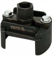 Съемник масляного фильтра YATO (YT-08235)