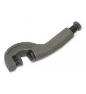 Гайколом усиленный (3-24мм) FORSAGE (F-9U1001)