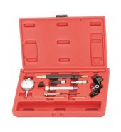 Набор с индикатором для установки угла опережения впрыска топлива дизельных двигателей PARTNER (PA-A3040)