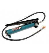 Насос гидравлический усиленный 10т FORSAGE (F-0100-2C)