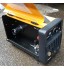 Сварочный Полуавтомат 220в. Профи. 250А. SHTENLI (MIG-250 PRO S)