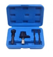 Набор фиксаторов для двигателей группы VAG (1,2 TFSI ), в кейсе ROCK FORCE (RF-4013174)