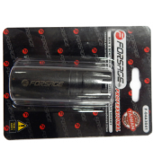 Головка шлицевая для дизельных форсунок грузовых автомобилей 22мм (Man, Benz, Scania) Forsage	(F-04A3041)