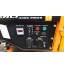 Бензогенератор 4,3кв. SHTENLI PRO (4400 PRO-S)