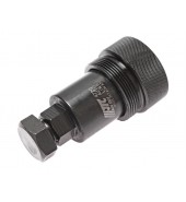Приспособление для снятия ТНВД (BMW M 47/M 47 (TV) и M 57/M57 TV) JTC (JTC-4720)
