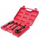 Комплект для разборки насоса ГУР (FORD, GM, CHRYSLER) JTC (JTC-1803)