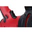 Эксцентриковая шлифмашина WORTEX LX RS 1245-1 E 