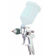 Краскораспылитель PROWIN LVLP (KL-866M)