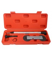 Набор фиксаторов для двигателей VAG 1.4, 1.6 FSI , в кейсе FORSAGE (F-04A2025)