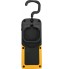 Фонарь светодиодный аккум. (3W) 800mAh  VOREL (82723)