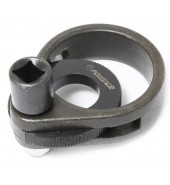 Съемник рулевых тяг универсальный 1/2" (25-55мм) FORSAGE (F-9T0803)