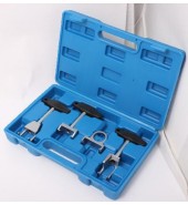 Набор съемников катушек зажигания 4пр., в кейсе ROCK FORCE (RF-904T5)