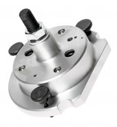Приспособление для замены сальника коленвала  (VW,AUDI,SKODA 1.4, 1.6 л 16V) JTC  (JTC-4710)