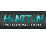 Наборы инструментов HONITON