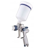 Краскопульт 1,3мм BRADO (RF801A)