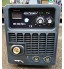 Сварочный Полуавтомат 220в. Профи. 250А. SHTENLI (MIG-250 PRO S)
