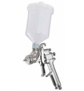 Краскораспылитель PROWIN HVLP (KH-528M)