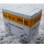 Cварочный полуавтомат 220в. 220А. SPARK PowerARC 220
