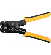 Клещи-автомат для снятия изоляции VOREL (45160)