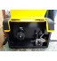 Cварочный полуавтомат 220в. 220А. SPARK PowerARC 220