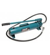 Насос гидравлический 100т FORSAGE (F-0100-2A-6)