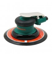 Пневмошлифмашинка Эксцентриковая JONNESWAY  (JAS-1022-6HE)