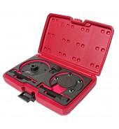 Комплект для снятия/установки заднего шкива распредвала FORD, MAZDA (2,5L, 3,0L V6) JTC (JTC-4229)