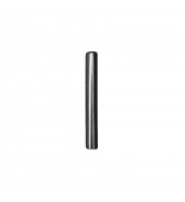 Втулка воздушного клапана пневмогайковерта 1/2" Гамматест GT7B004