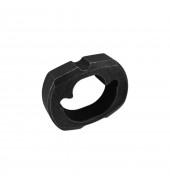 Молот для пневмогайковерта 1/2" Гамматест GT7B003