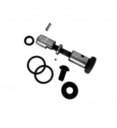 Клапан для пневмогайковерта 1/2" Гамматест GT7B004