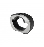 Молот для пневмогайковерта 3/4" Гамматест GT7B005