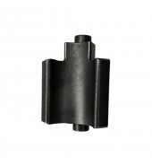 Молот для пневмогайковерта 1" Гамматест GT7B007