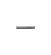 Фиксатор молота для пневмогайковерта 1/2" Гамматест GT7B002