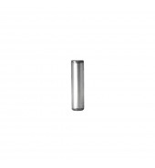 Фиксатор молота для пневмогайковерта 1/2" Гамматест GT7B003